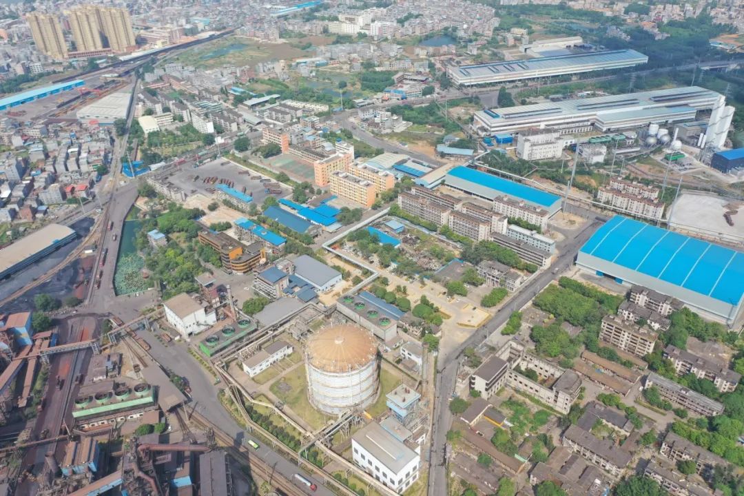 5g赋能项目建设,5G赋能