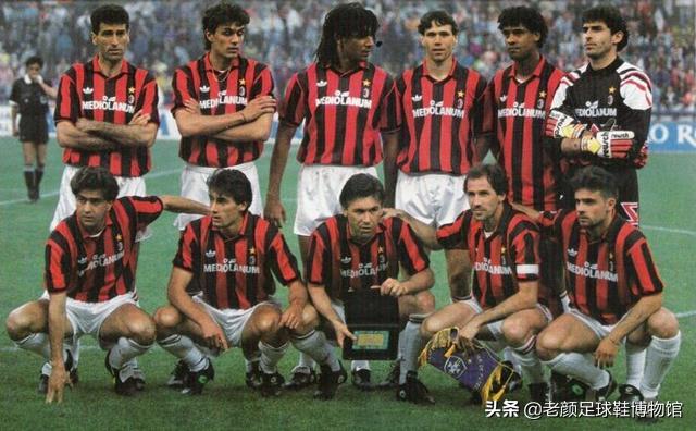 卡佩罗第一嫡系，国际足坛落叶球鼻祖如今成为意大利足协副主席