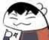 便宜好闻的香水男生,香水什么味道好闻男生