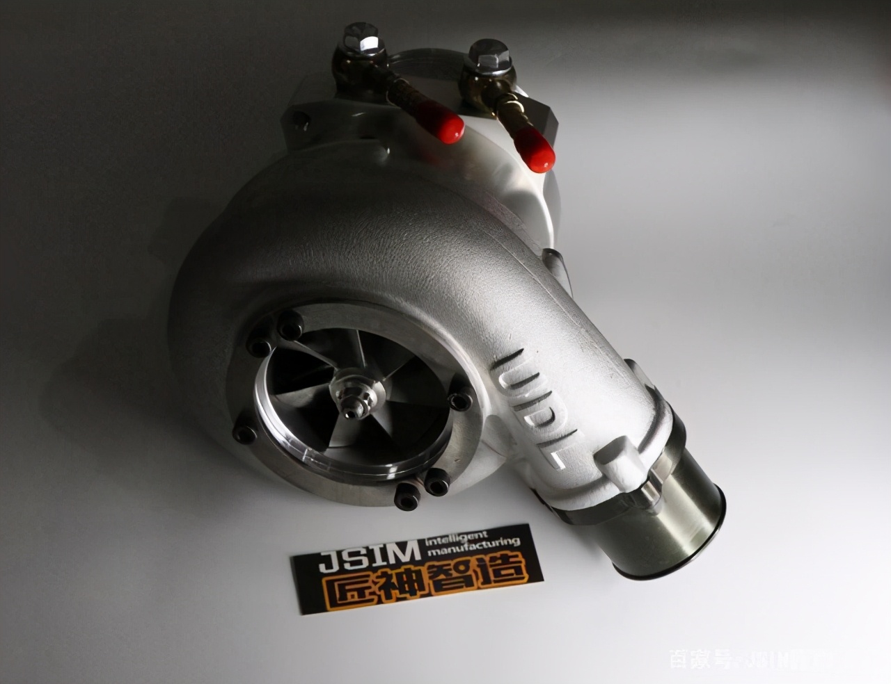 普拉多2.7低速四驱有多牛,普拉多2.7动力和扭矩