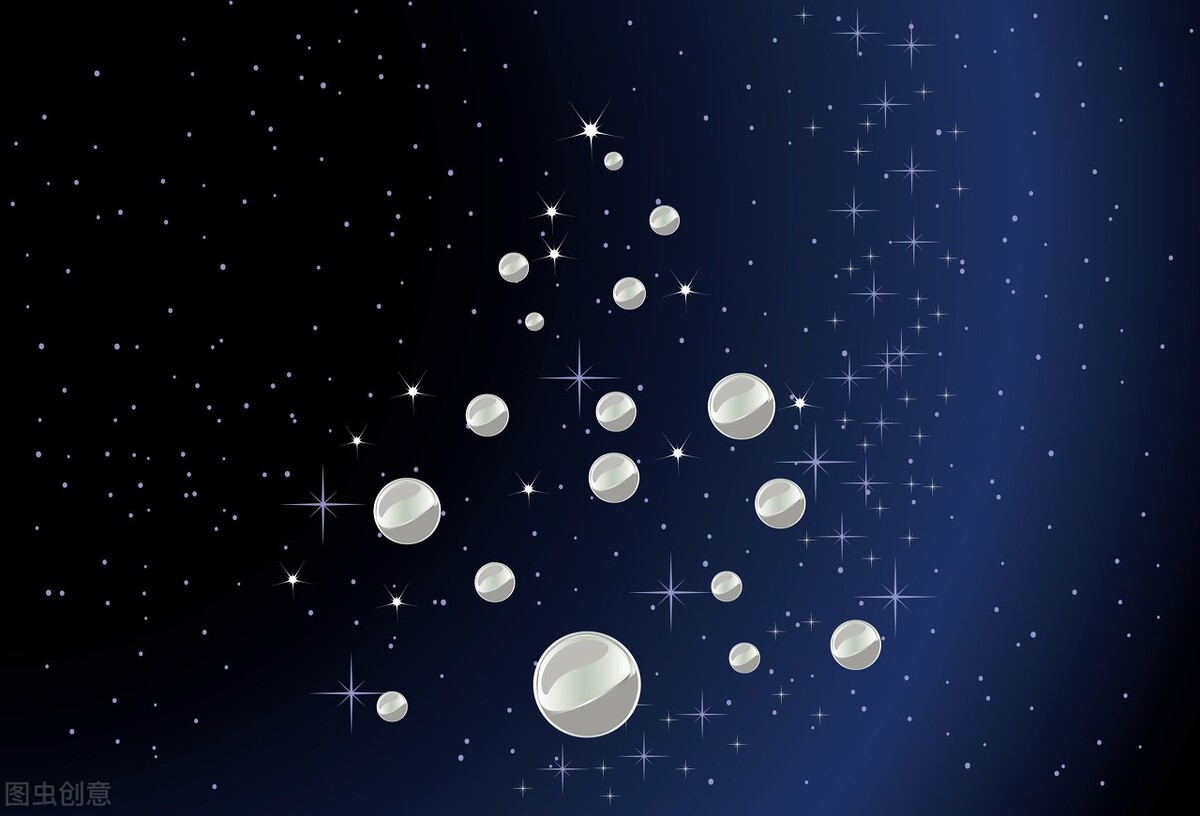 钟南山院士还健康吗,钟南山院士的健康秘诀的视频