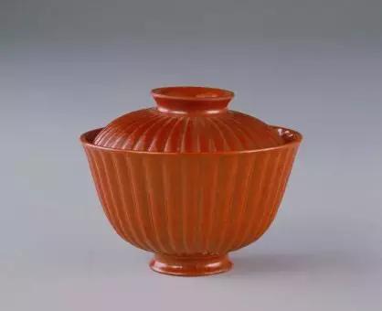 清朝皇帝有多奢侈，看了这些藏品才知道