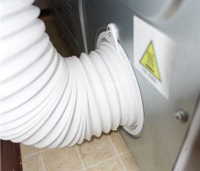 冷凝式烘干机比热泵烘干便宜吗,冷凝和热泵烘干机哪个不损衣服