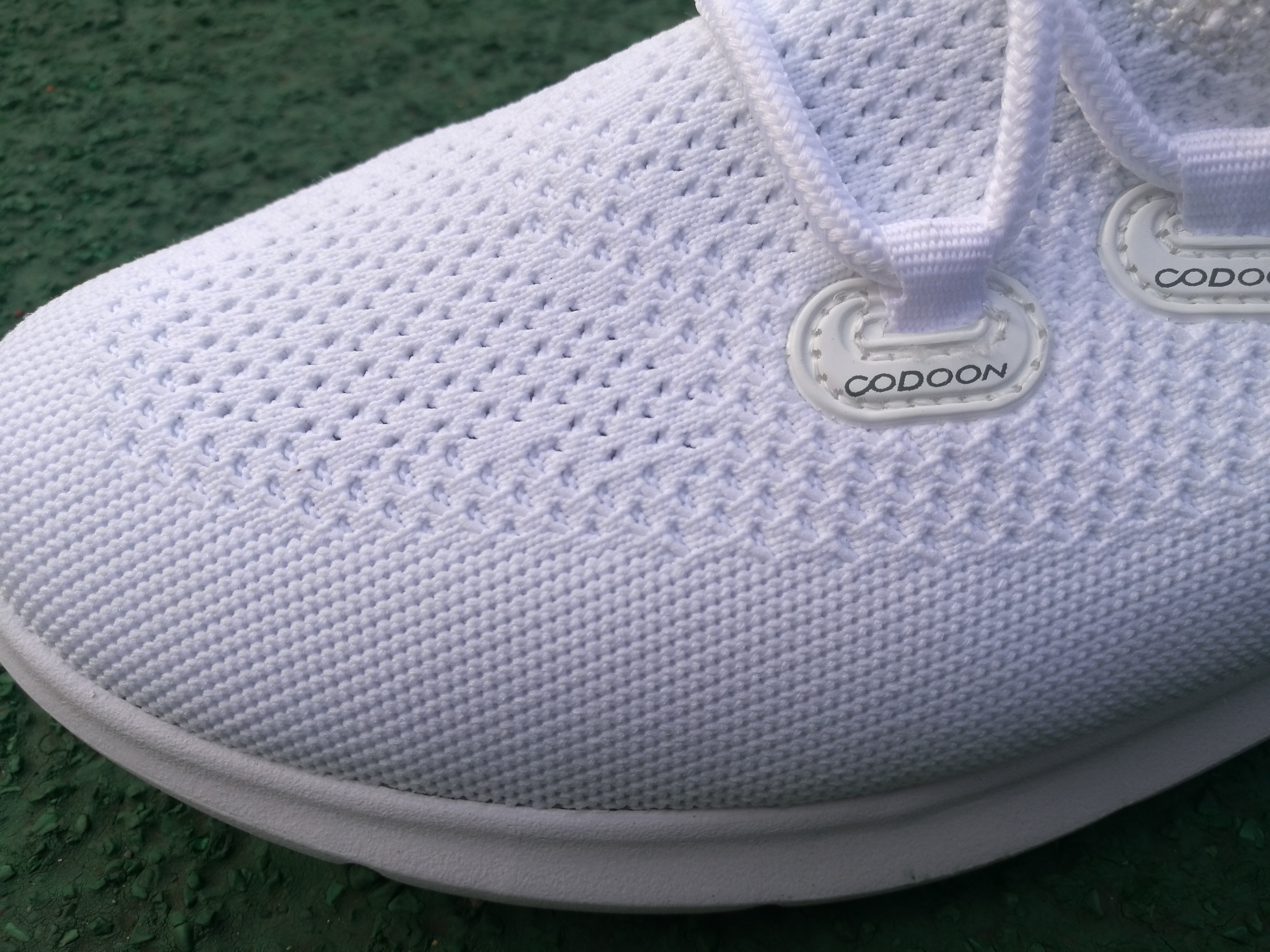 公认的万金油跑鞋,高颜值高性价比万金油跑鞋