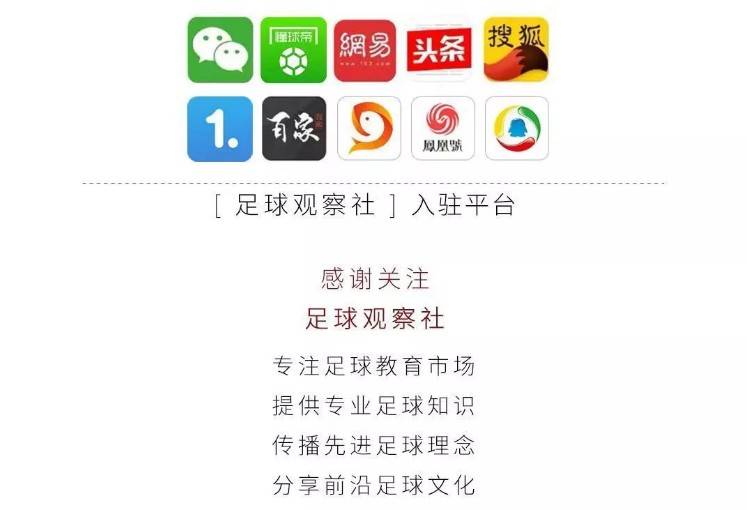 足球巨星内马尔的成王之路,内马尔最初在哪踢球