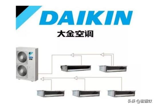 大金空调和三菱电机哪个质量好,大金空调跟三菱哪个好