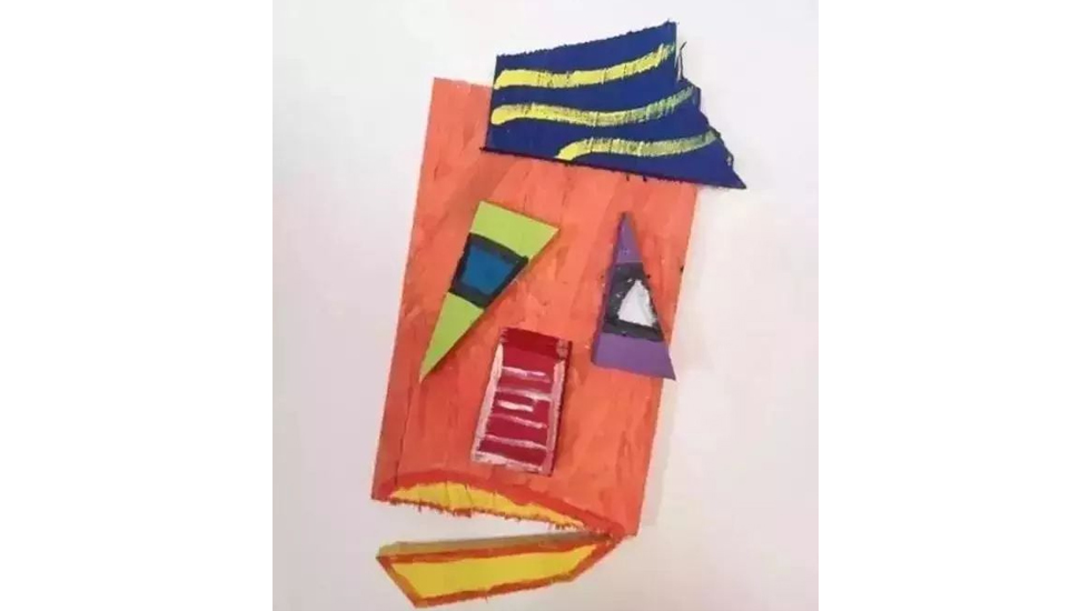 聪明益智游戏,十个益智游戏让孩子越玩越聪明