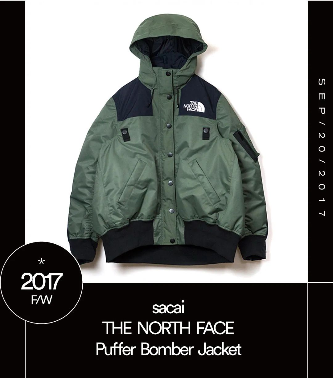 外套thenorthface,thenorthface外套冬