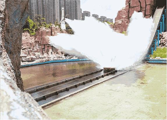 迪士尼门票vip可以玩2天,迪士尼门票一日双人套餐