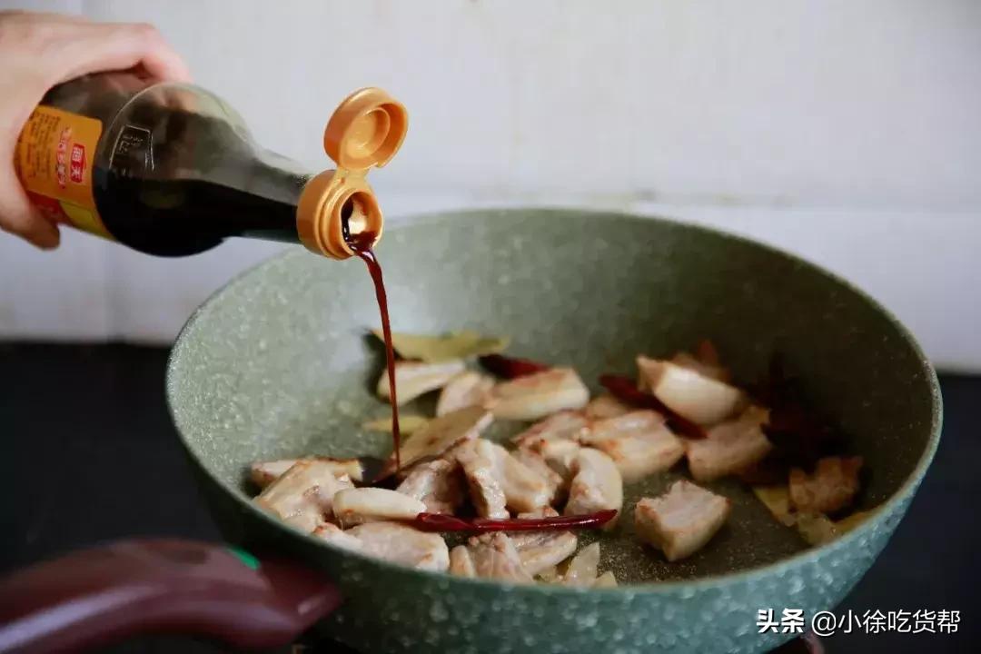 菱角藤红烧肉,菱角红烧肉优惠