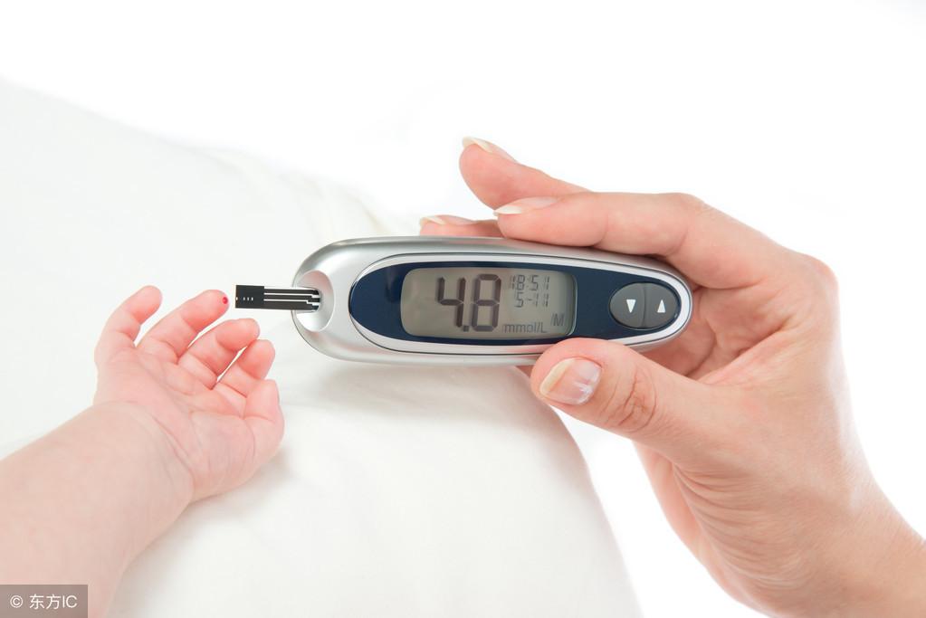 宝妈新生儿黄疸处理办法,宝妈黄疸怎么回事啊