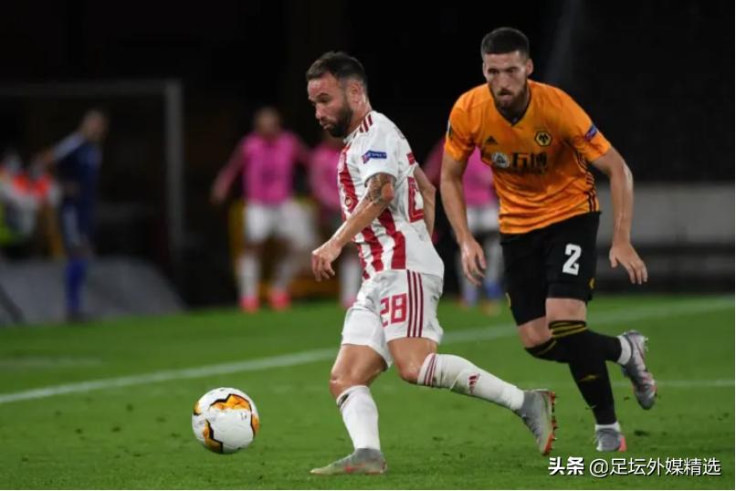 梅西落选最佳球员,梅西落选拜仁了吗