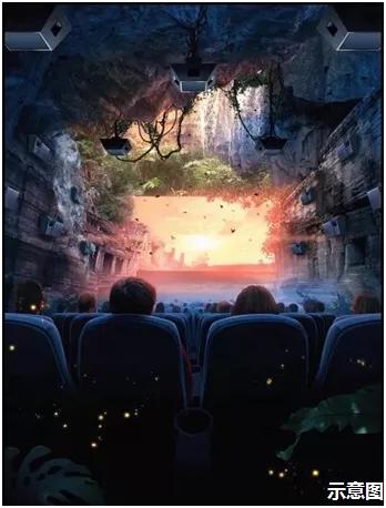 佳兆业诚丰雅园户型,斗门佳兆业诚丰雅园