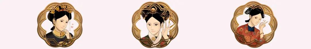 央视中国品牌故事唯一报道的茶饮加盟品牌：花闲悦