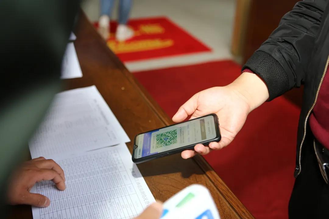 湖北稻花香酒业集团有限公司,湖北稻花香酒业简介