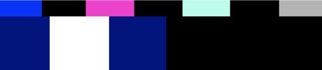 剪辑小白免费软件推荐,剪辑小白用手机什么剪辑软件