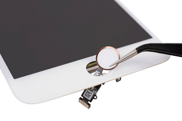 华强北能生产电子产品吗,华强北开始生产新iphone