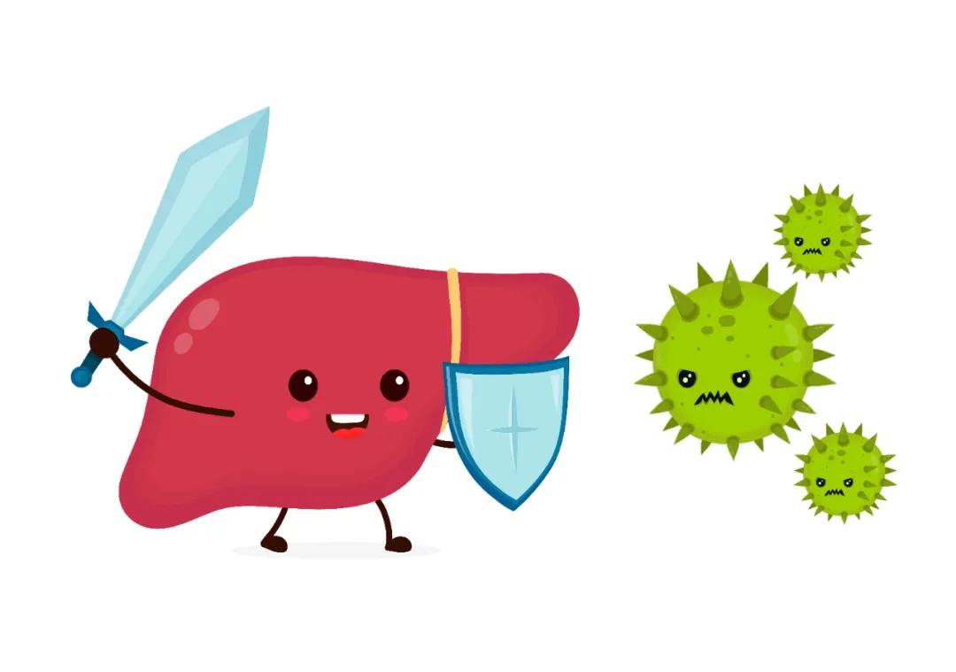 《三十而已》林有有敢喂你就敢吃？脂肪肝患者不要太飘