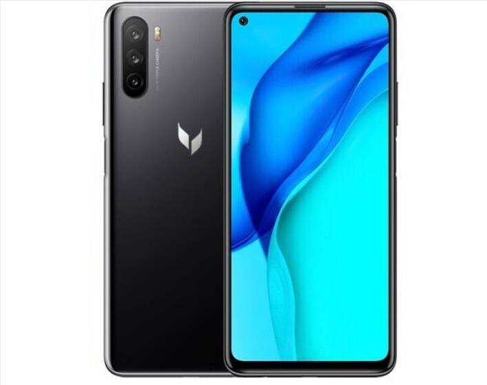 华为手机为什么没有华为标志,华为没有标huawei是华为手机吗