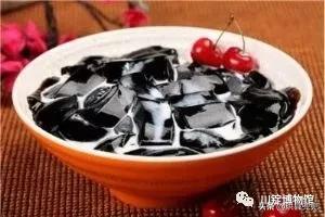 筠连水粉制作,筠连县感人故事