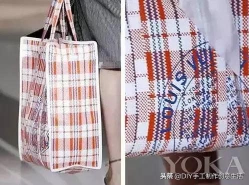 没想到，中国人玩剩下的东西却成了世界潮流！轮时尚，只服中国