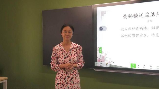 武汉江岸区长春街第三小学,江岸区长春街二小是私人还是公立