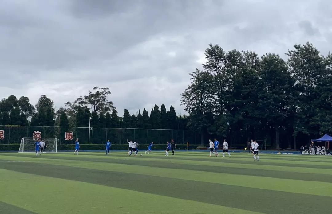 四川省青年足球锦标赛凉山,四川省运会足球比赛凉山