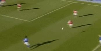 埃弗顿时代李铁球探报告：跑不死还头脑清晰的技术型中场