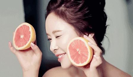 有哪些推荐的美妆产品好用,姐妹们有没有好用的美妆推荐啊