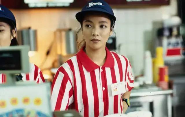 李安电影深度解析,讲人性国产高分电视剧