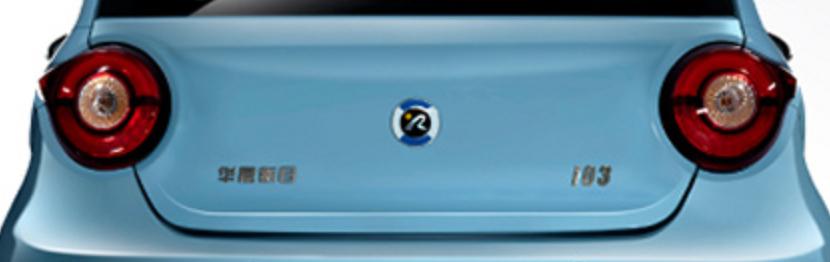 2022新日高续航电动两轮车,新日长续航电动车价格一览表