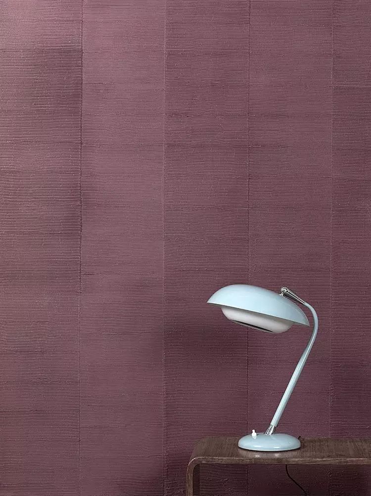 石灰基涂料,新型石灰基涂料