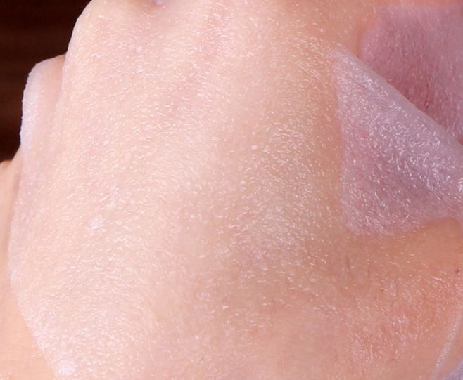 最近网上最火最好用的面膜护肤品,韩国jmsolution面膜怎么样