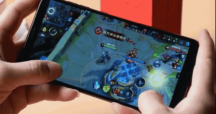 玩游戏太卡了怎么办oppo,玩游戏太卡怎么办安卓