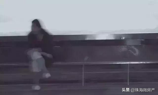 工资5000元珠海,月薪7000每月还贷5000