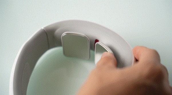 不同价位的按摩仪有什么区别,不同品牌斜方肌按摩仪测评