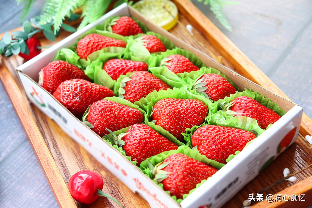 立夏后吃什么零食比较好,立夏除了吃茶叶蛋还要吃什么