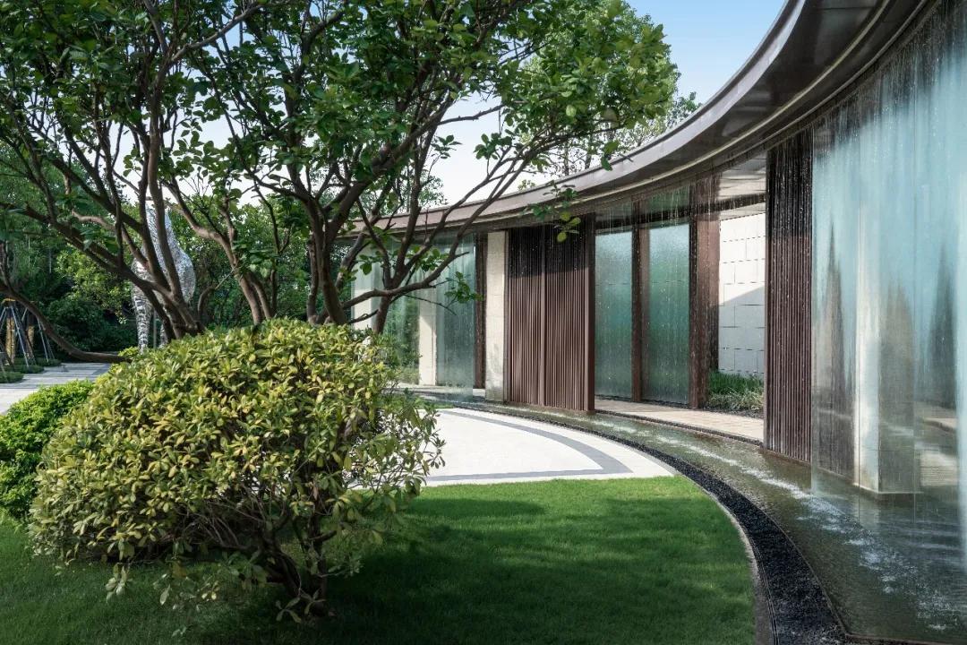 佛山市金地翠园,佛山金地翠园属于什么档次