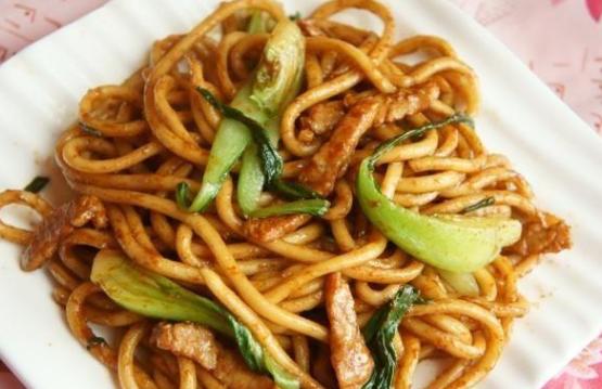 快来做美味的披萨,美食可口的饭菜