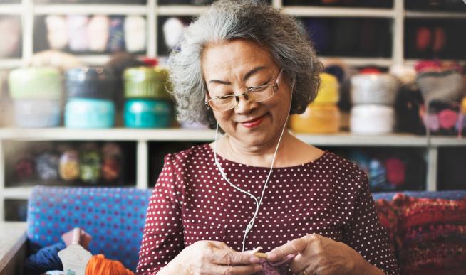 奶奶辈的护肤品,想要皮肤保持在30岁用什么护肤品