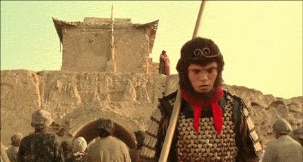 西北第一条高铁,苦等11年