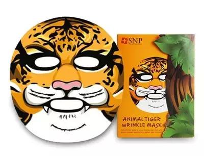 最近韩国化妆品新闻曝光,韩国假化妆品店曝光