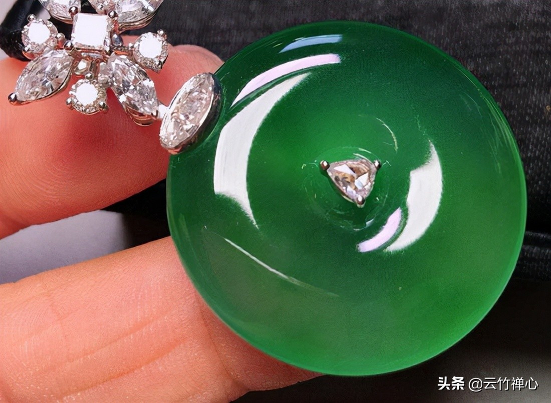 翡翠的a货什么价位,什么叫翡翠a货b货c货