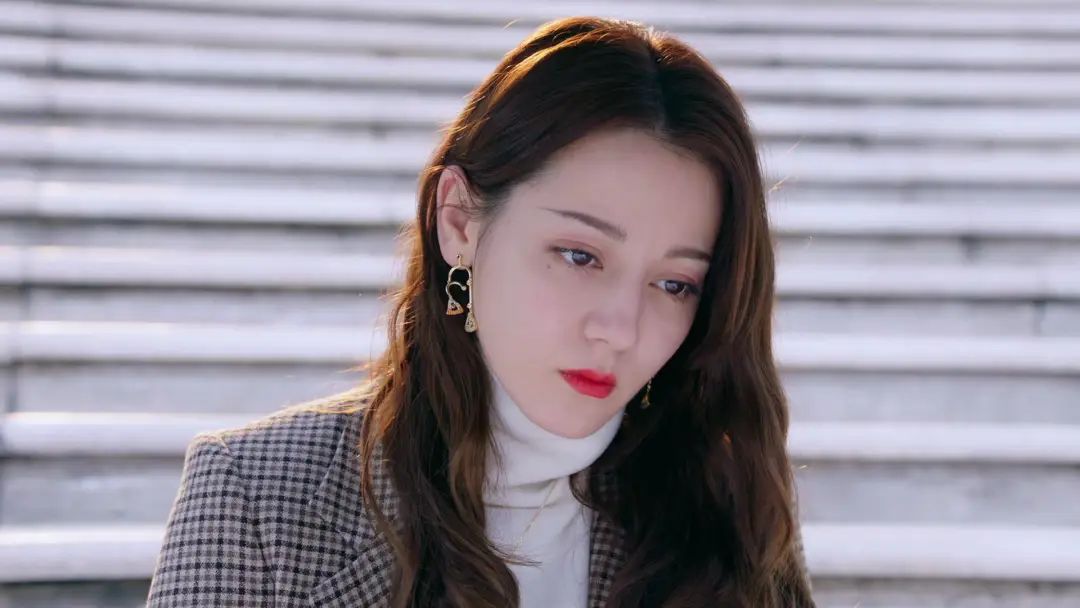 幸福触手可及好看不好看,幸福触手可及高甜片段