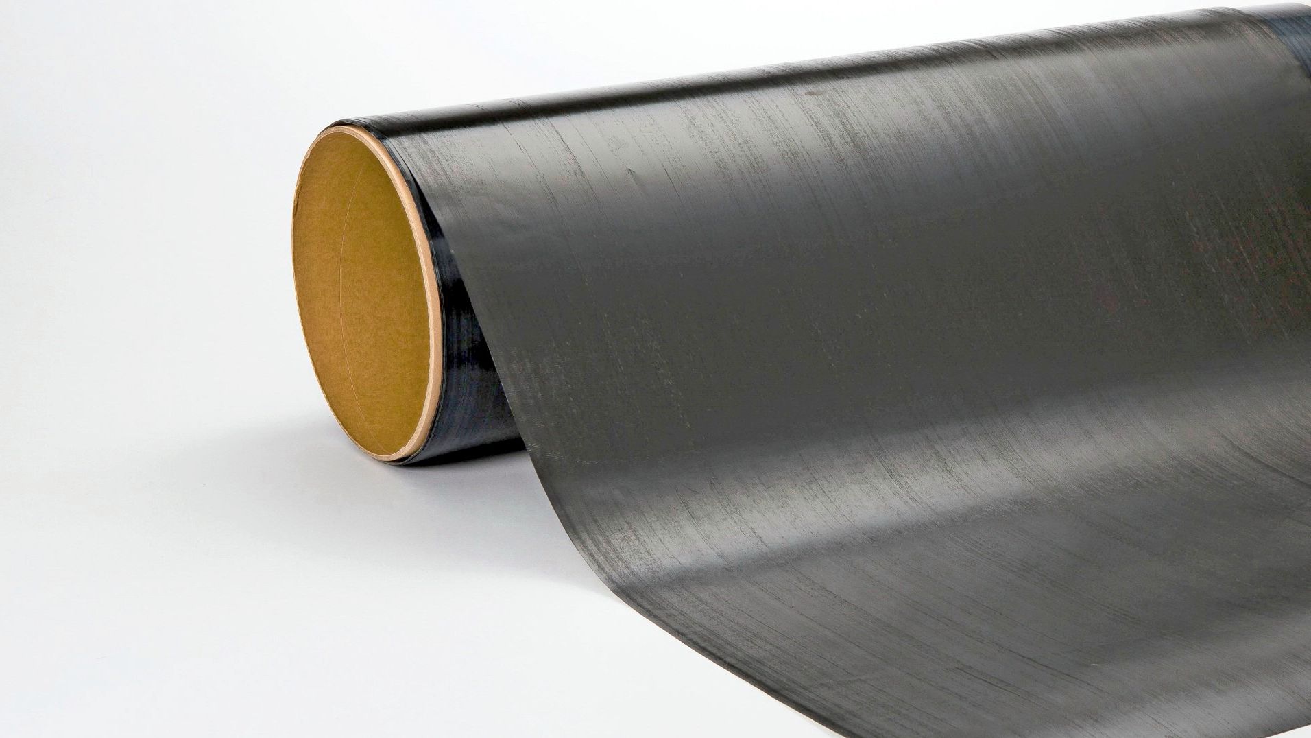 鱼竿中鱼怎样的幅度才是有腰力,鱼竿的腰力好与不好的区别