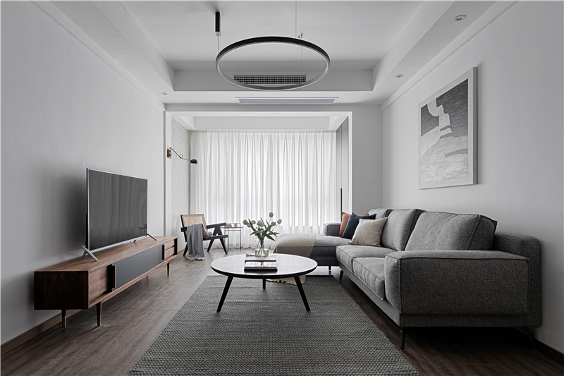 琢信新作|我的治愈空间