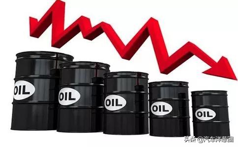 开车从来都不加油只加水省钱,开车加油不用钱是什么体验