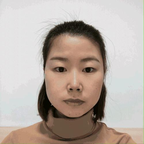 居家隔离怎么练基本功,面瘫初期自救方法