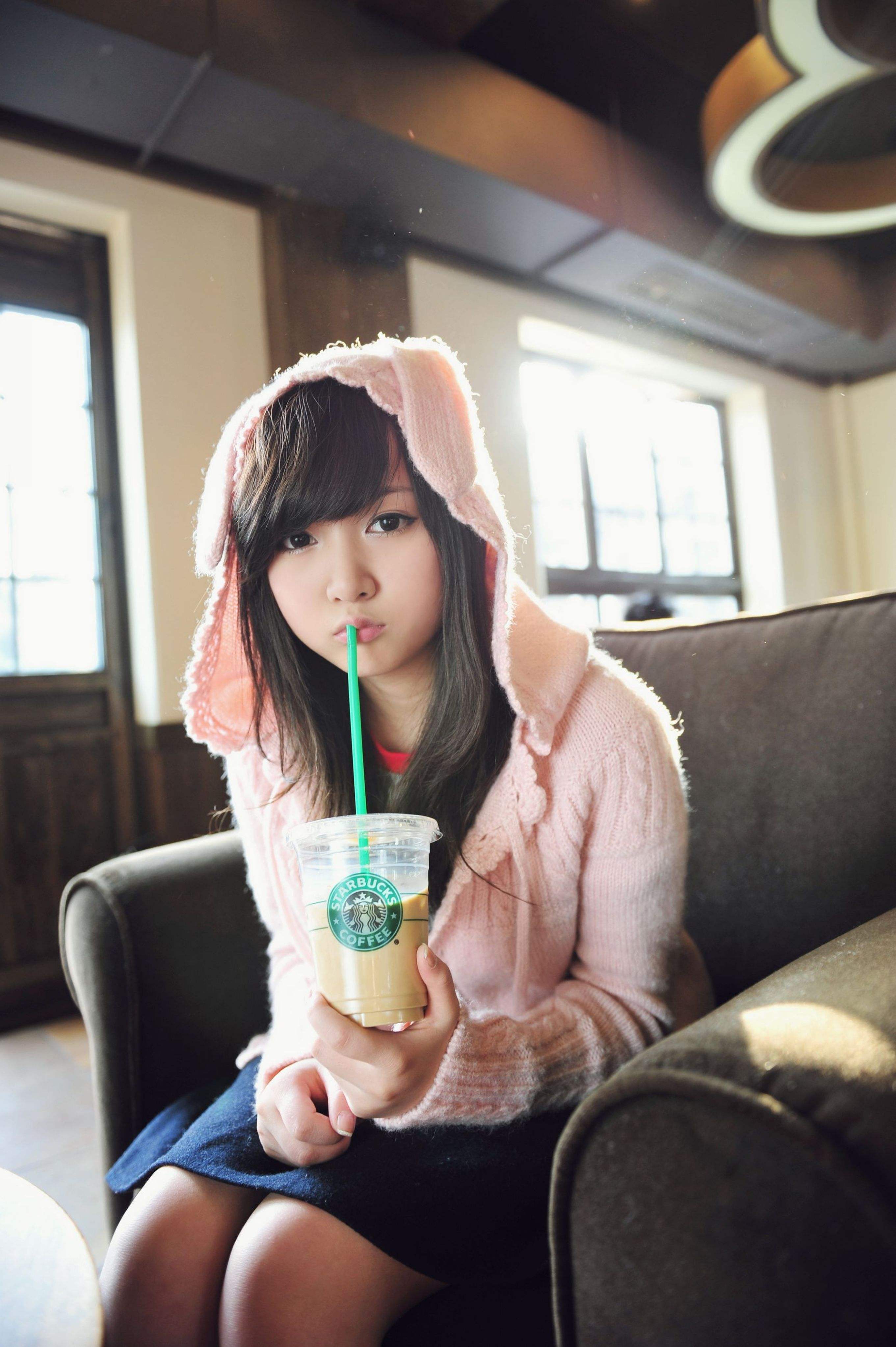 饿了么阿里新零售,饿了么新零售阿里巴巴