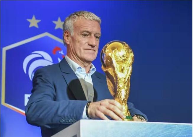 法国男子国家足球队,法国国家男子足球队百科